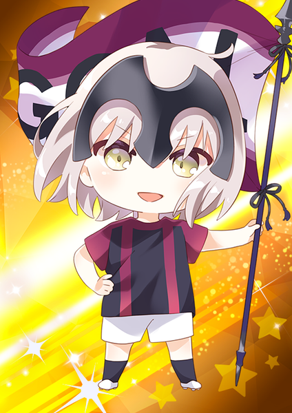 文件:愚人节 卡面 FDS 106 3.png