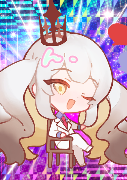 文件:愚人节 卡面 FDS 407 5.png