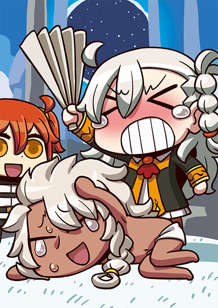 文件:愚人节 卡面 FFJ 152.png