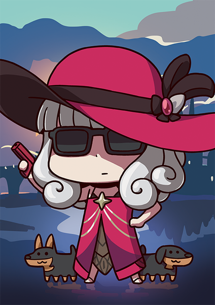 文件:愚人节 卡面 FFJ 263.png