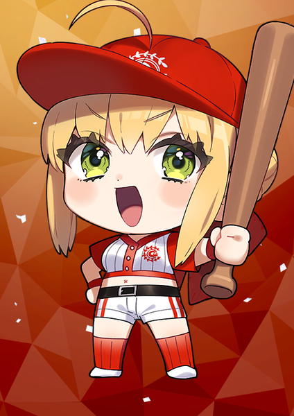 文件:愚人节 卡面 FGL 005 2.png