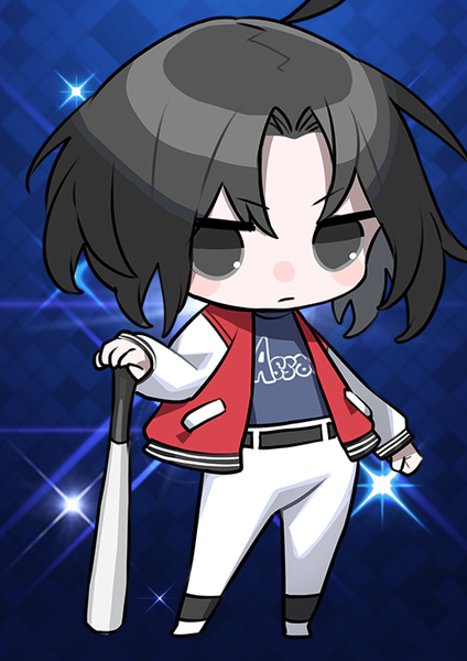 文件:愚人节 卡面 FGL 092 3.png