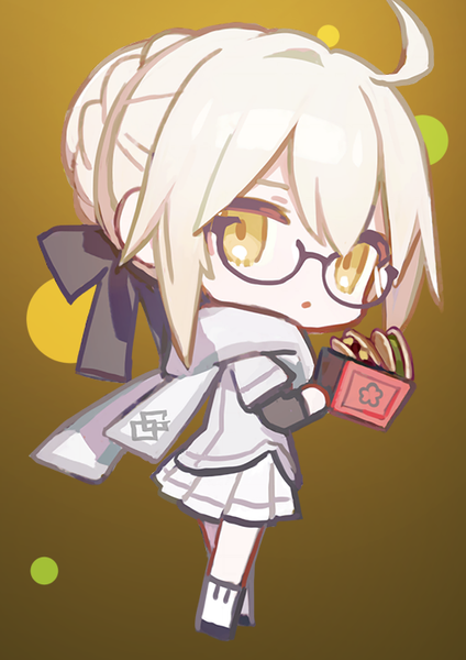 文件:愚人节 卡面 FGL 155 1.png