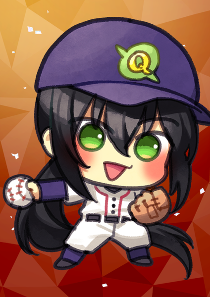 文件:愚人节 卡面 FGL 159 2.png