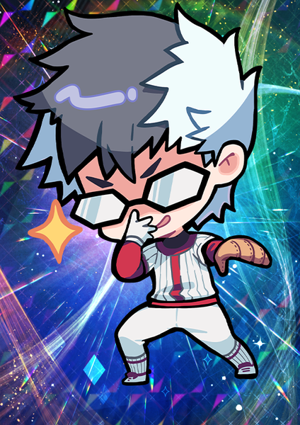 文件:愚人节 卡面 FGL 213 5.png