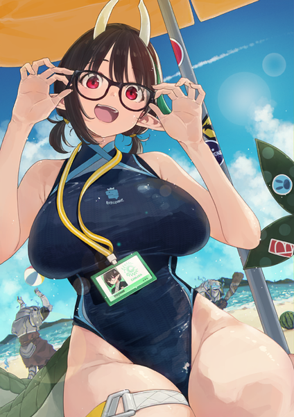文件:比肖内(Caster)满破.png