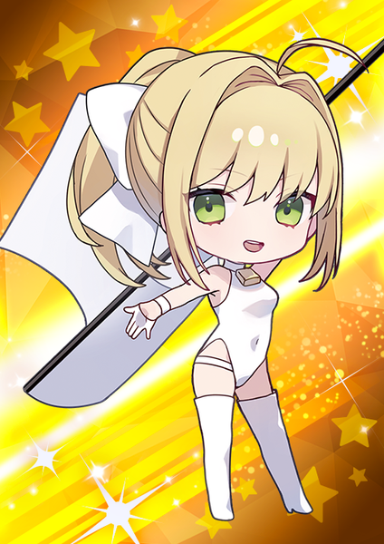 文件:愚人节 卡面 FDS 090 3.png