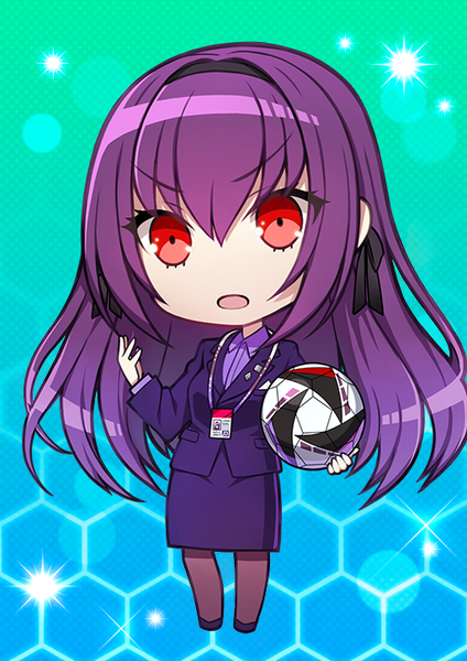 文件:愚人节 卡面 FDS 215 1.png