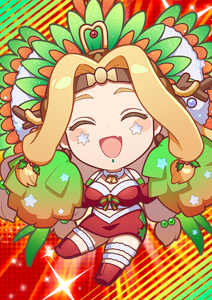 文件:愚人节 卡面 FDS 233 4.png