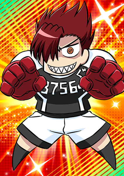 文件:愚人节 卡面 FDS 251 4.png