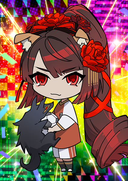 文件:愚人节 卡面 FDS 349 6.png