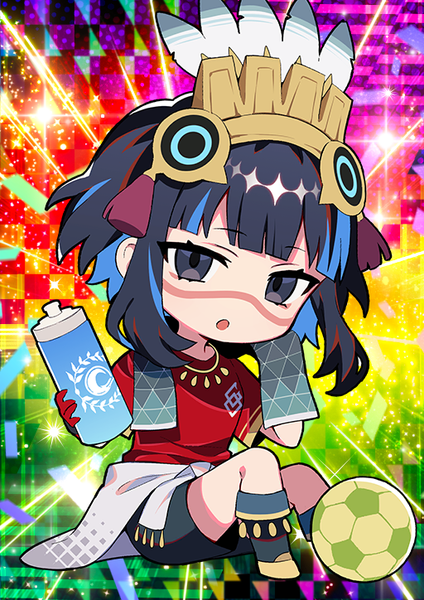 文件:愚人节 卡面 FDS 372 6.png