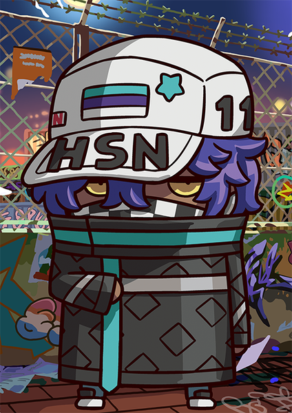 文件:愚人节 卡面 FFJ 408.png