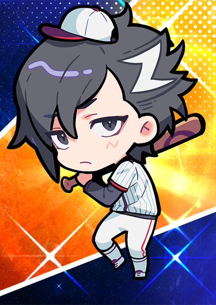 文件:愚人节 卡面 FGL 273 4.png