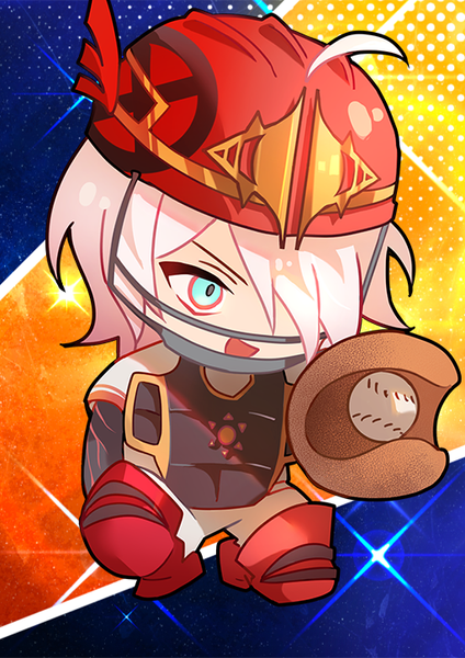 文件:愚人节 卡面 FGL 301 4.png