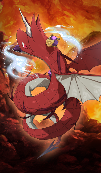 文件:我的小小龙 1 3 2 2.png