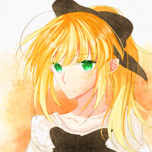 文件:Saber Lily.png