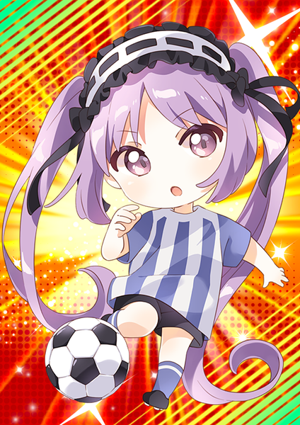 文件:愚人节 卡面 FDS 015 4.png