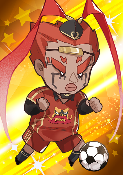 文件:愚人节 卡面 FDS 049 3.png