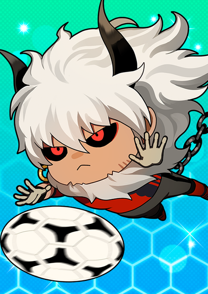 文件:愚人节 卡面 FDS 053 1.png