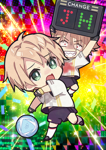 文件:愚人节 卡面 FDS 081 6.png