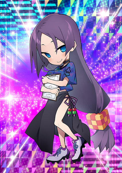 文件:愚人节 卡面 FDS 181 5.png