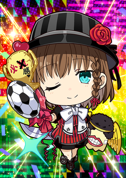 文件:愚人节 卡面 FDS 259 6.png