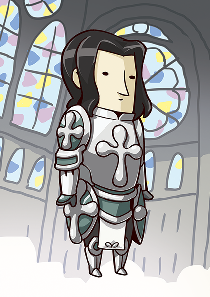 文件:愚人节 卡面 FFJ 009.png