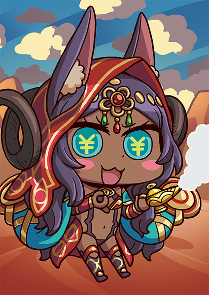 文件:愚人节 卡面 FFJ 194.png