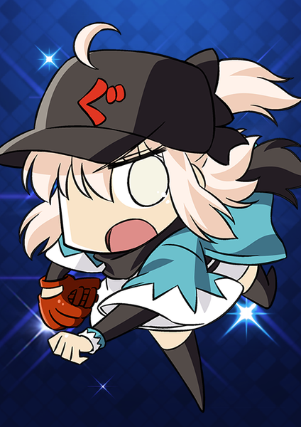 文件:愚人节 卡面 FGL 068 3.png