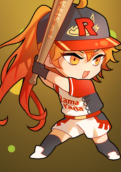 文件:愚人节 卡面 FGL 101 1.png