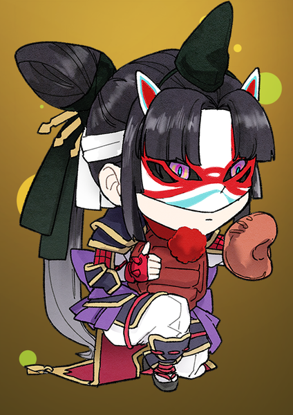 文件:愚人节 卡面 FGL 303 1.png