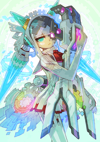 文件:代达罗斯满破.png