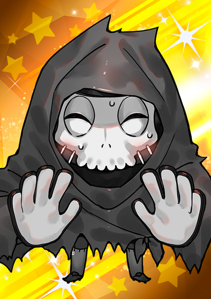 文件:愚人节 卡面 FDS 040 3.png