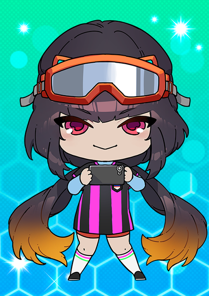 文件:愚人节 卡面 FDS 262 1.png