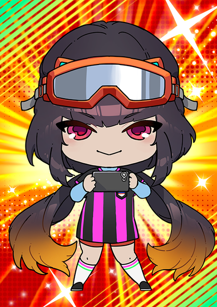 文件:愚人节 卡面 FDS 262 4.png