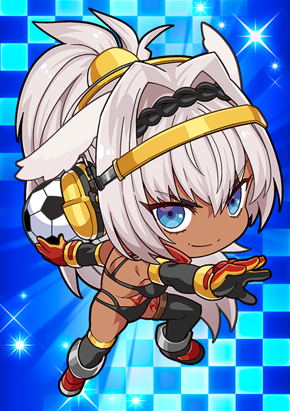 文件:愚人节 卡面 FDS 322 2.png