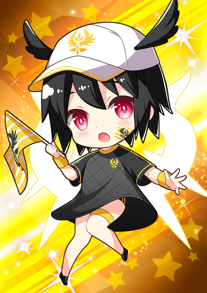 文件:愚人节 卡面 FDS 361 3.png