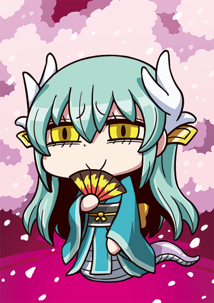 文件:愚人节 卡面 FFJ 056.png