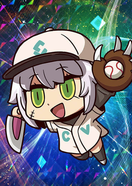 文件:愚人节 卡面 FGL 075 5.png