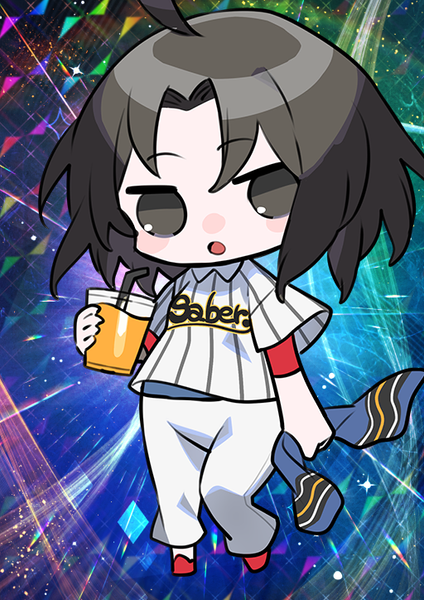 文件:愚人节 卡面 FGL 091 5.png