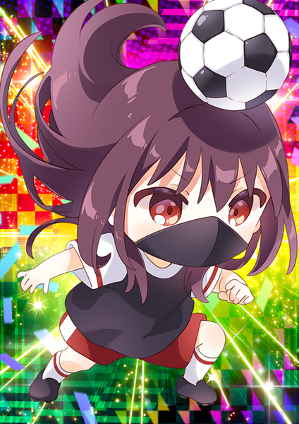 文件:愚人节 卡面 FDS 070 6.png