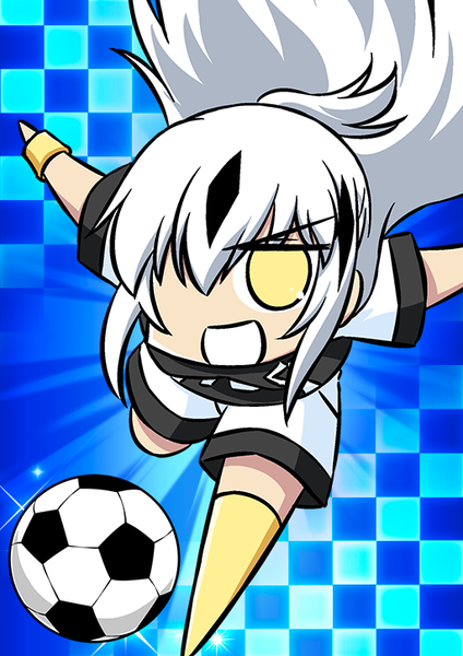 文件:愚人节 卡面 FDS 252 2.png