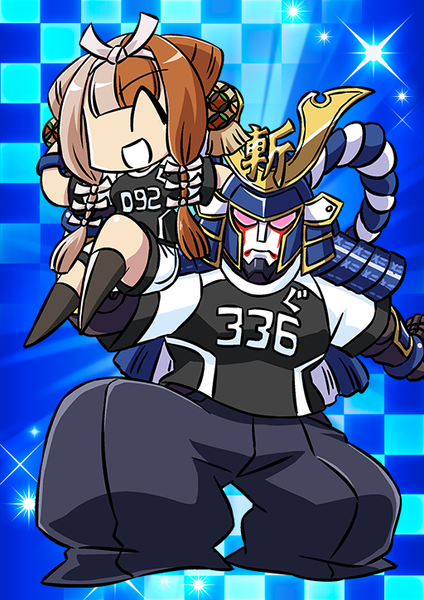 文件:愚人节 卡面 FDS 327 2.png