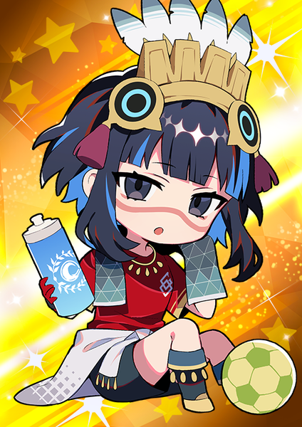 文件:愚人节 卡面 FDS 372 3.png