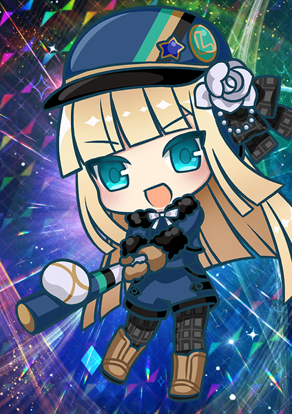 文件:愚人节 卡面 FGL 241 5.png