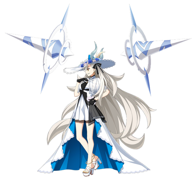 文件:U－奥尔加玛丽 model 1.png