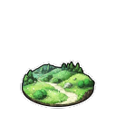 地图 地点 903203.png