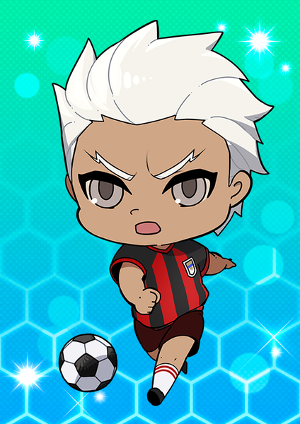 文件:愚人节 卡面 FDS 011 1.png