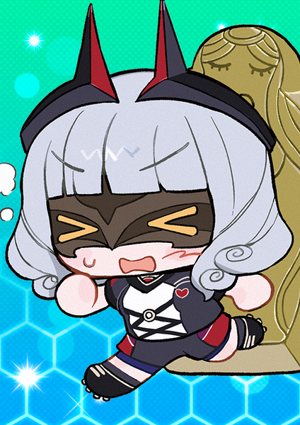 文件:愚人节 卡面 FDS 046 1.png